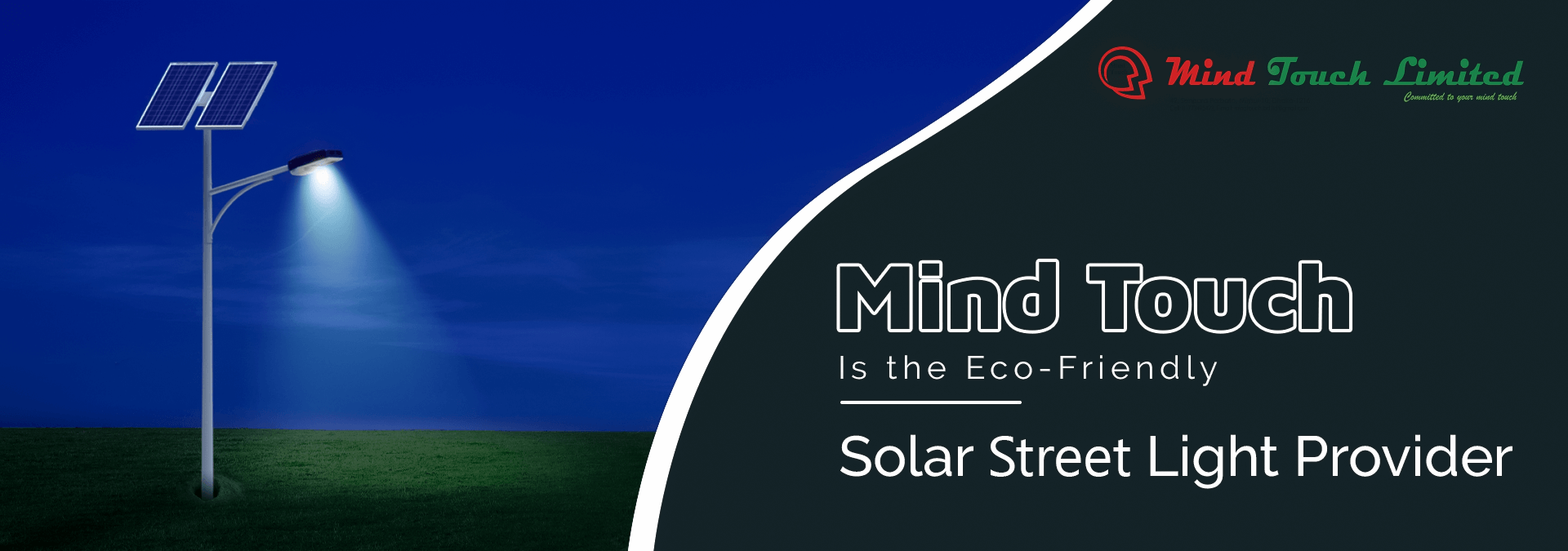 mind-touch-solar-slider-22 (1)