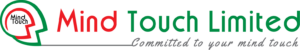Mind-touch