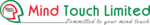 mind-touch-logo (1)