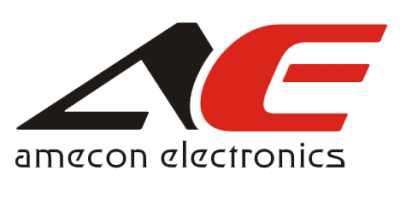 amecon-logo